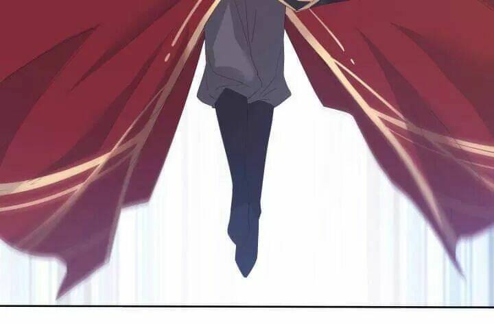 bí mật của dạ tộc chapter 22 60