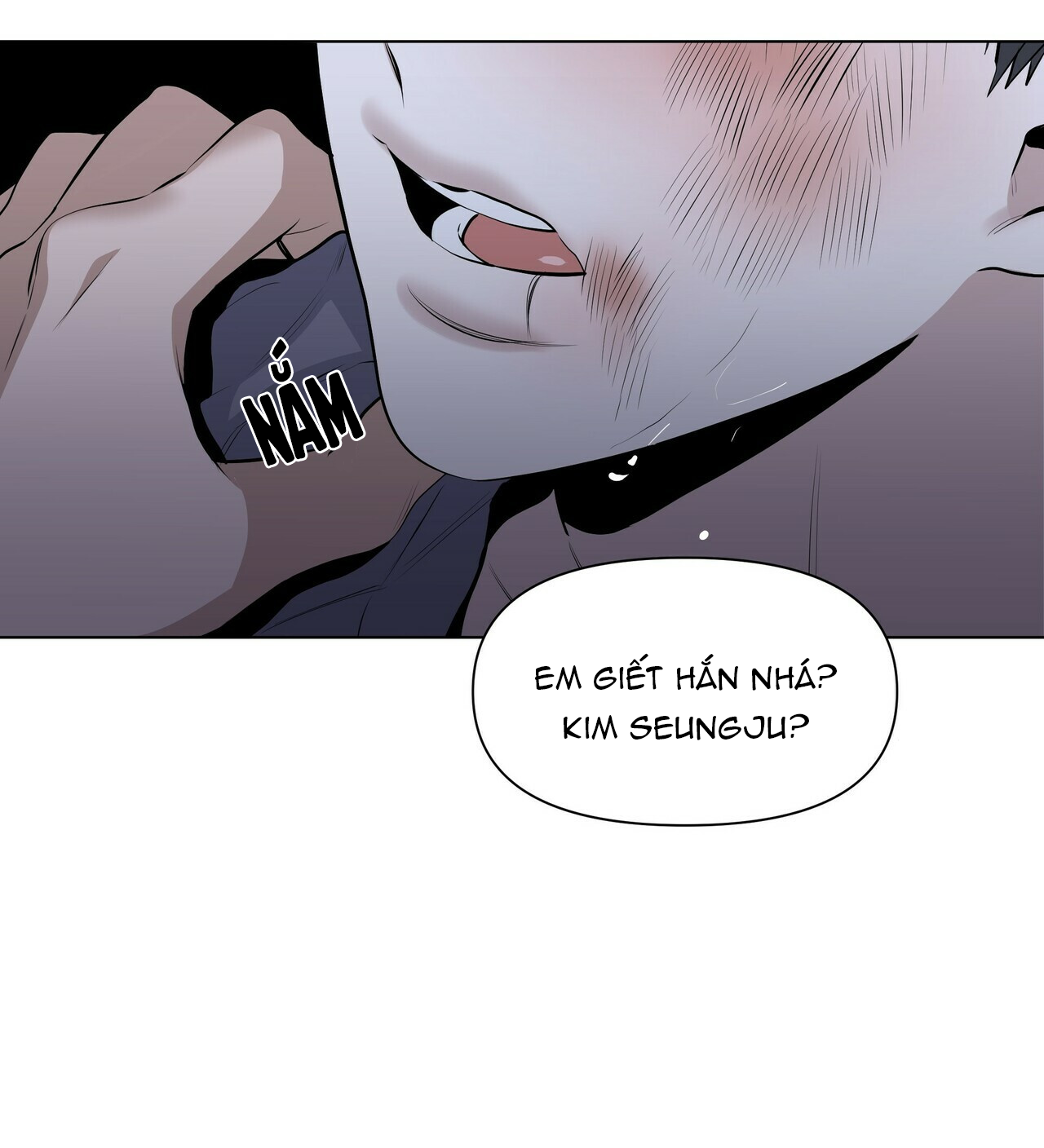 hội chứng chapter 17 48