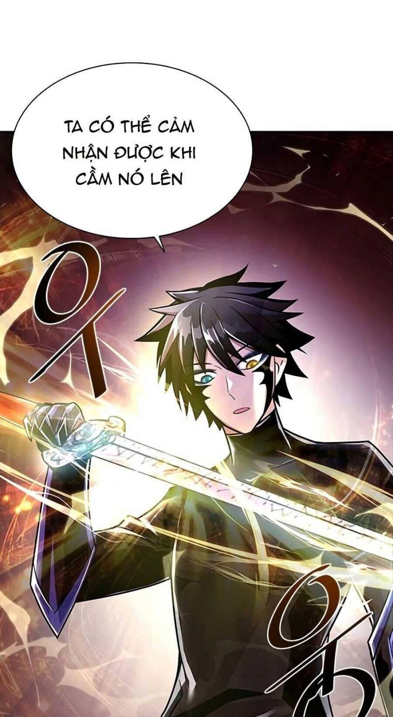 tiêu diệt ác nhân chapter 23 70