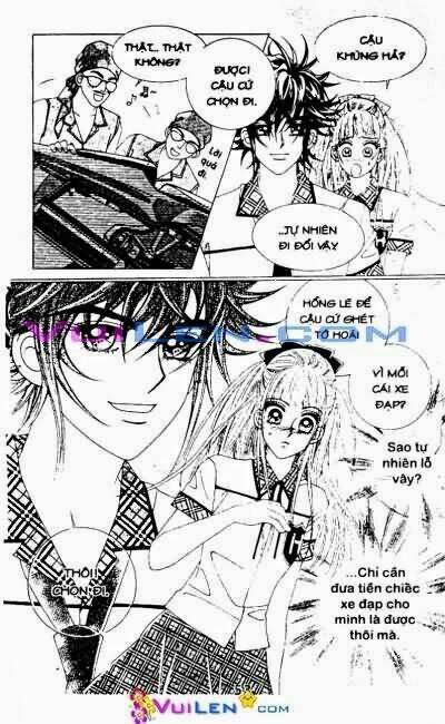 đến vương quốc ma chapter 1 52