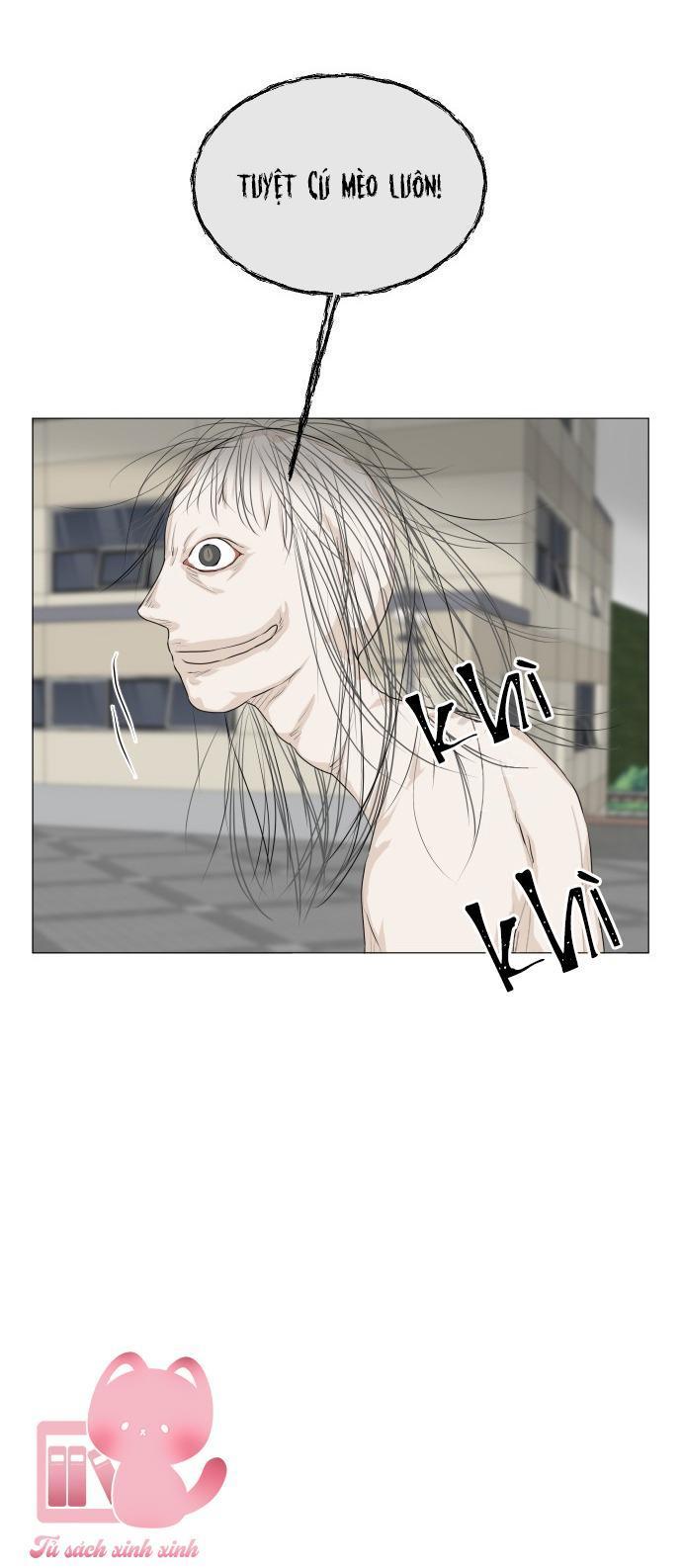 bán quỷ chapter 53 36