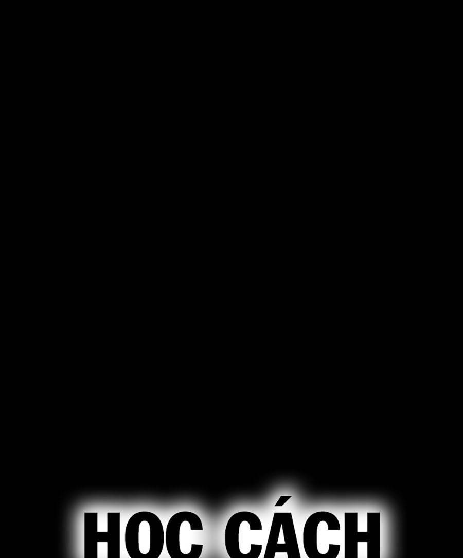 Cách chiến thắng trận đấu chapter 134.1 70