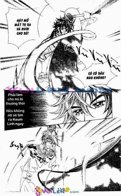 đến vương quốc ma chapter 6 159