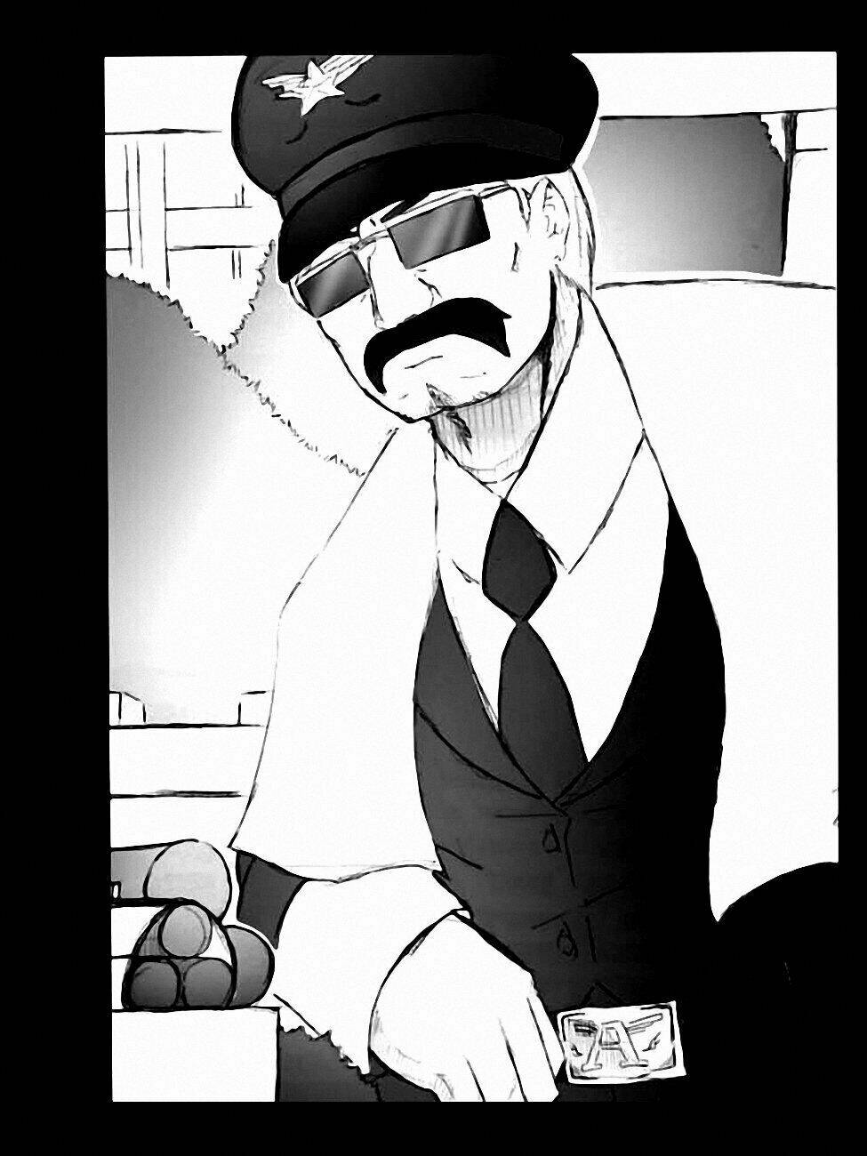 nhật ký dâm tama chapter 12 24