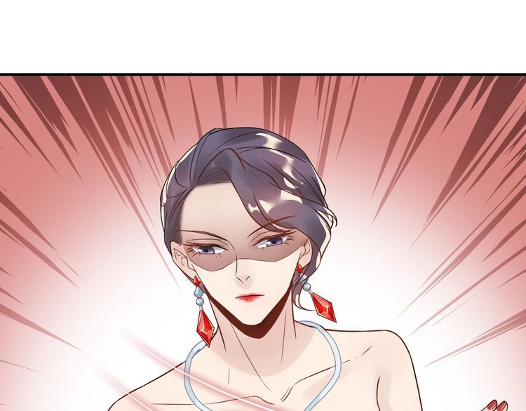 trọng sinh chi ức vạn ảnh hậu yếu thượng vị chapter 24 21