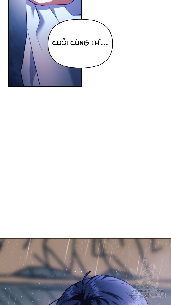 [18+] trăng nơi đỉnh núi chapter 28.1 25