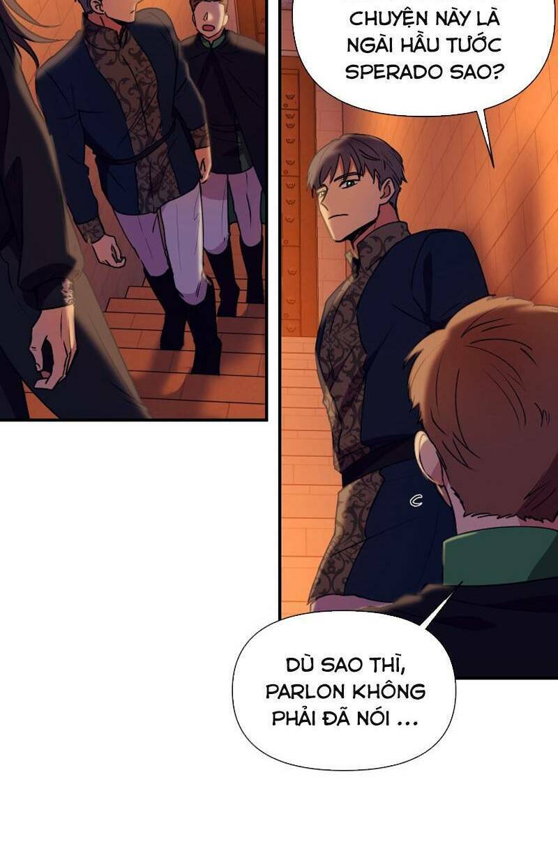 khế ước của nữ công tước quái vật chapter 24 15