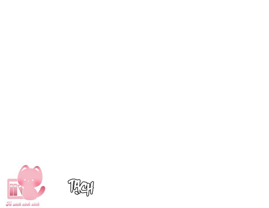 thanh xuân của chúng ta chapter 59 39