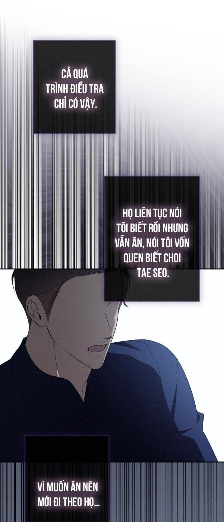 critical point chapter 56 8