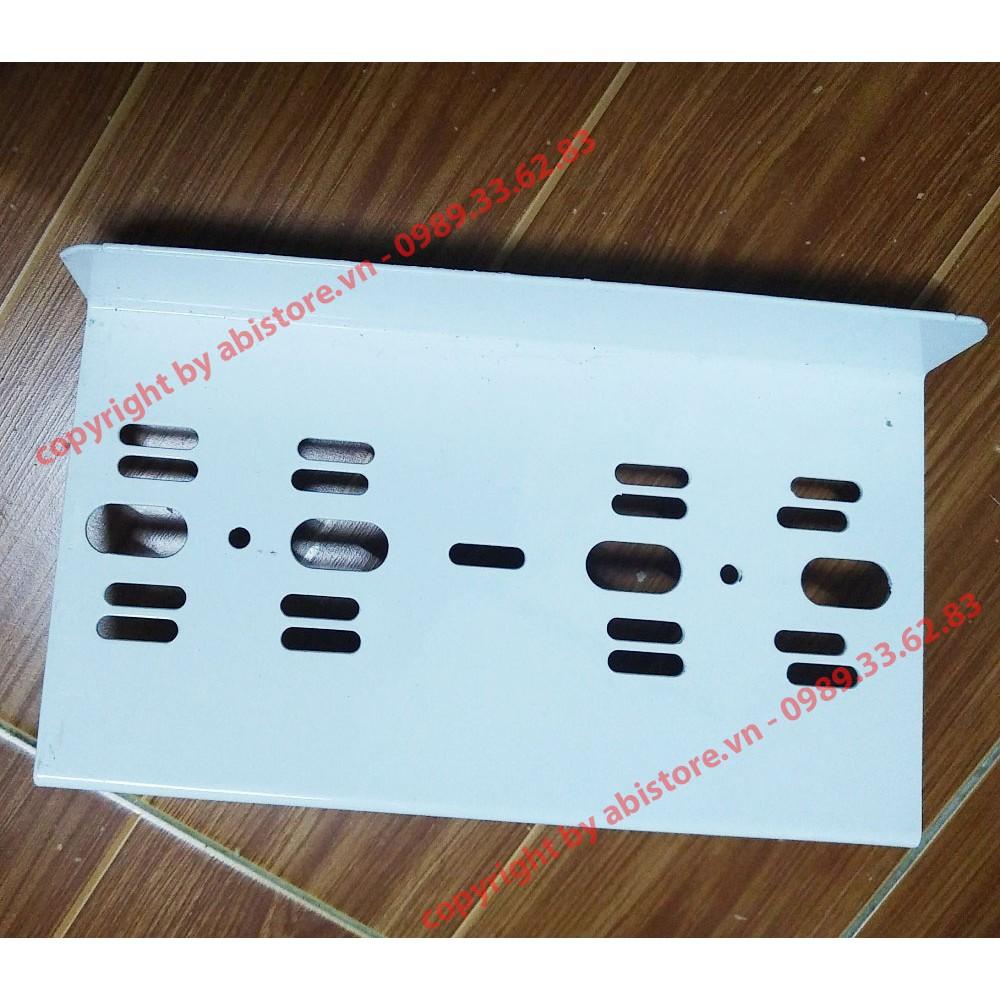 GIÁ TREO CỐC LỌC NƯỚC 10INCH HÀNG ĐẸP GIÁ RẺ