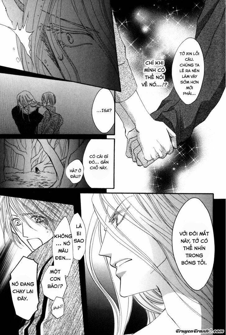 moon trick chapter 3 32