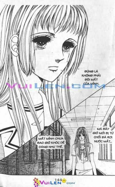 tóc gió thôi bay chapter 7 144