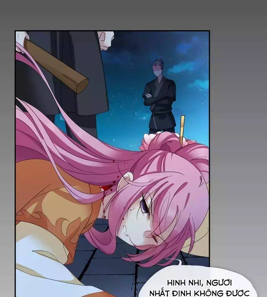 toàn cơ từ chapter 53.2 46