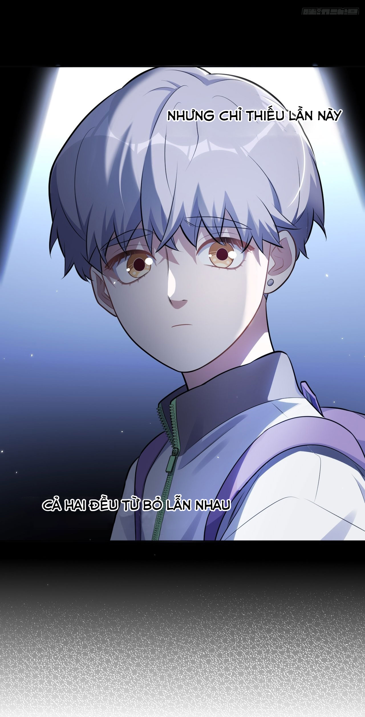 bố vợ đại nhân là bà xã chapter 228 6