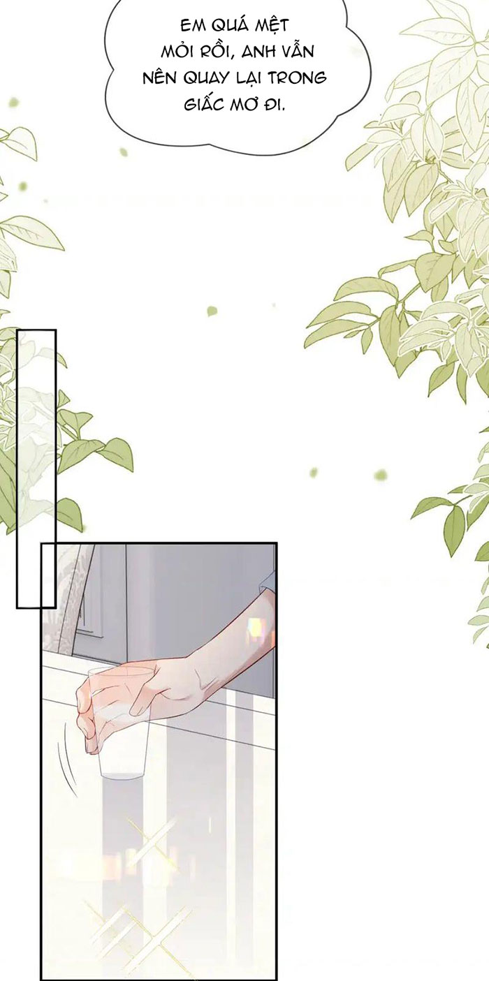 xin hãy ly hôn chapter 120 5