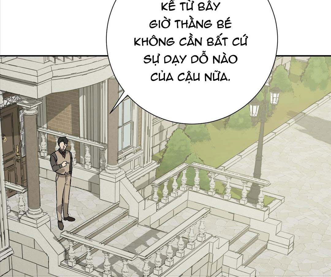 người hầu chapter 20 179