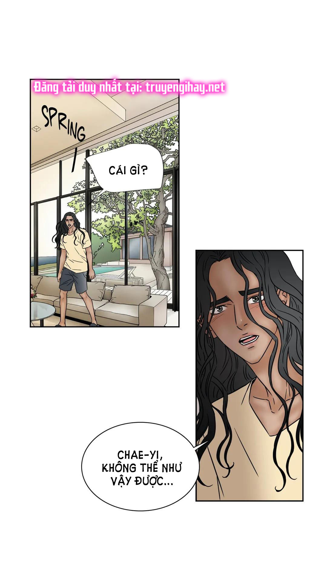 carnal karma chapter 70.1 7