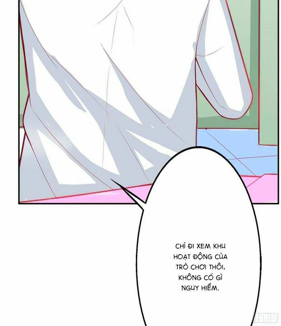 song diện danh viện chapter 65 12