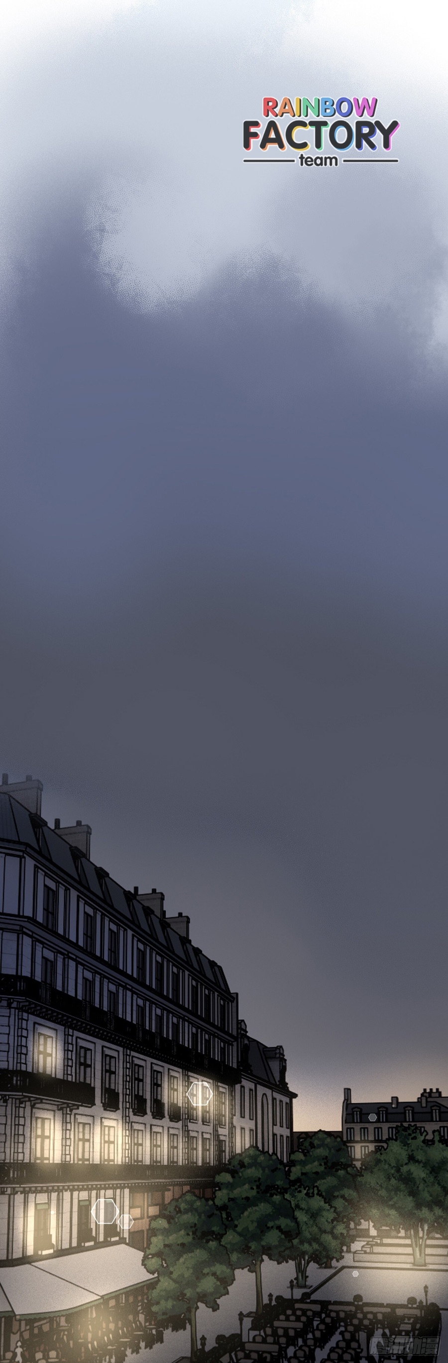 bay qua trời xanh chapter 27.7 23