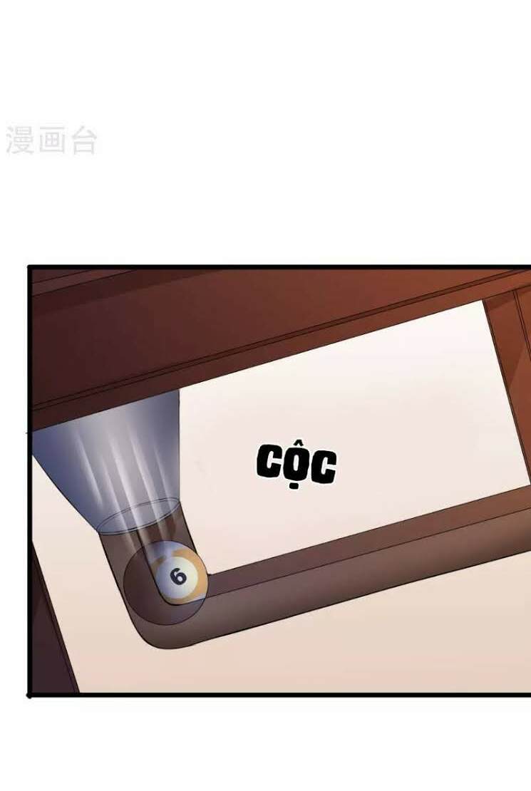 tối cường đặc chủng binh của hoa khôi chapter 40 28