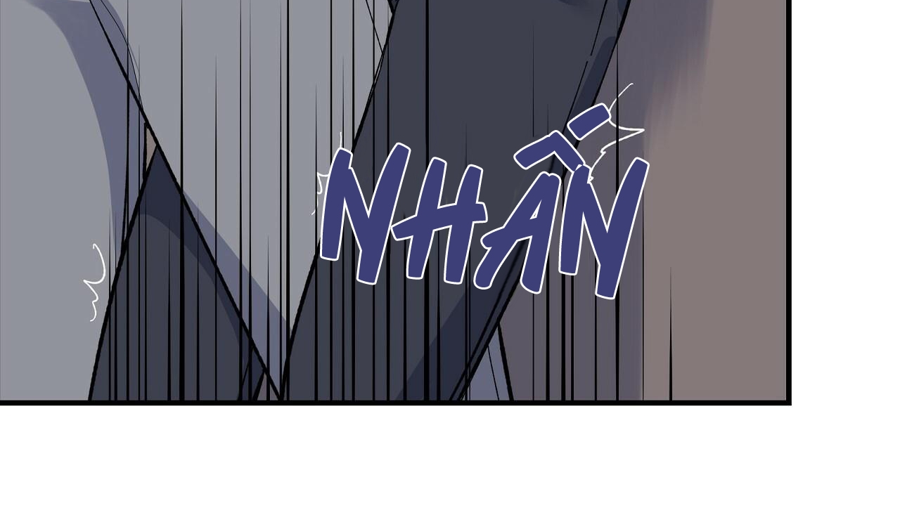 vị ngọt đôi môi chapter 15 32