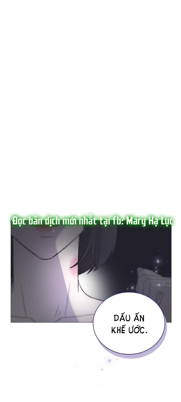 điệu nhảy say mê giữa màn đêm chapter 5.1 8