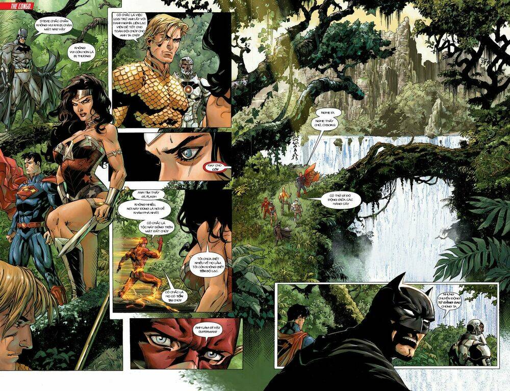 justice league chapter 14 19