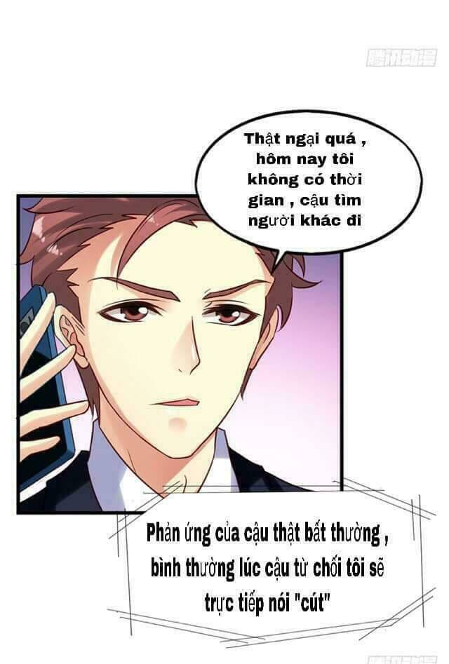 tôi không muốn fa như vậy đâu chapter 75 11