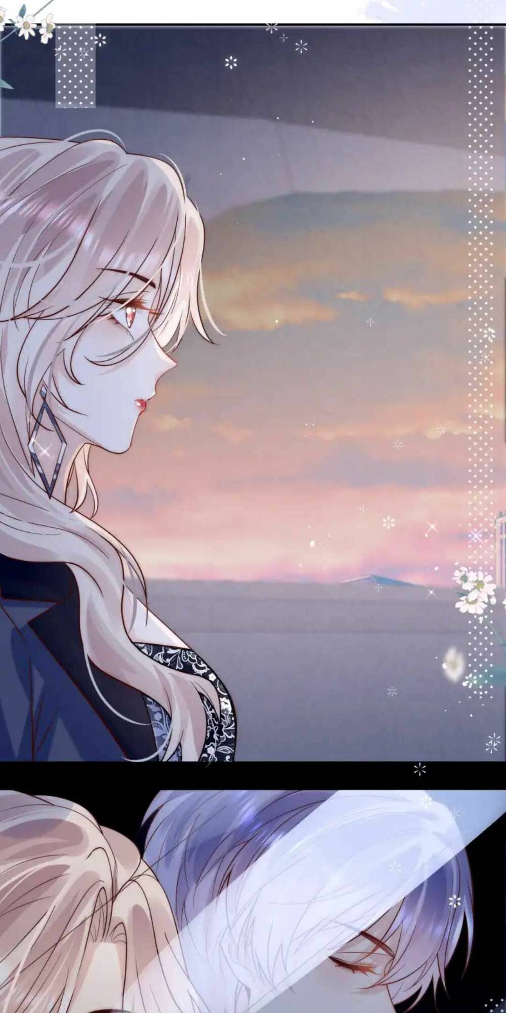 ta được thế thân tỏ tình chapter 6 36