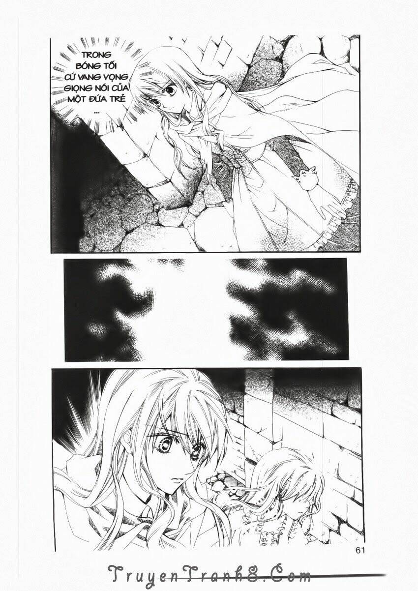 a kiss for my prince chapter 19 7