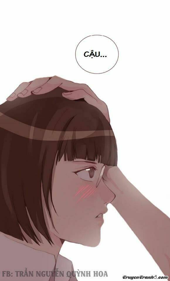 trả thù trường trung học chapter 32 35
