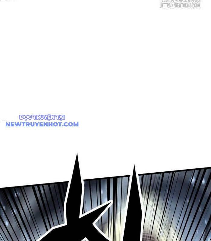 thợ săn huyền thoại trẻ hóa chapter 33 132