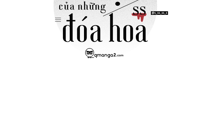 bữa tiệc của những đóa hoa chapter 23 90