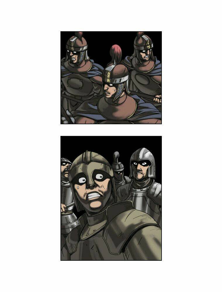 paladin chapter 38 13