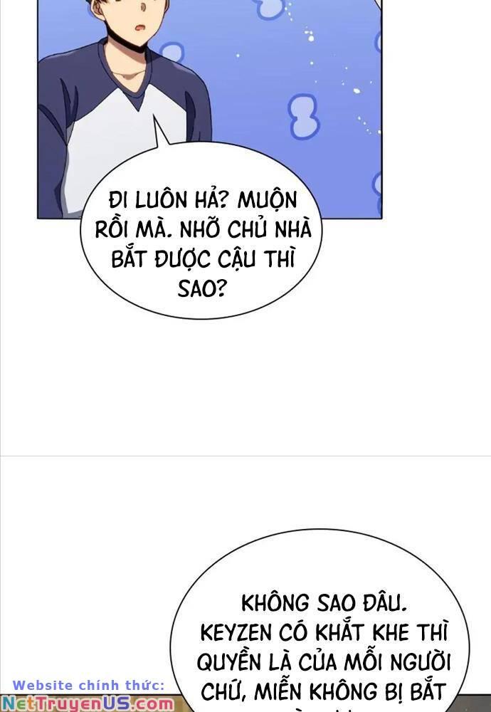 tử linh sư thiên tài của học viện chapter 20 48