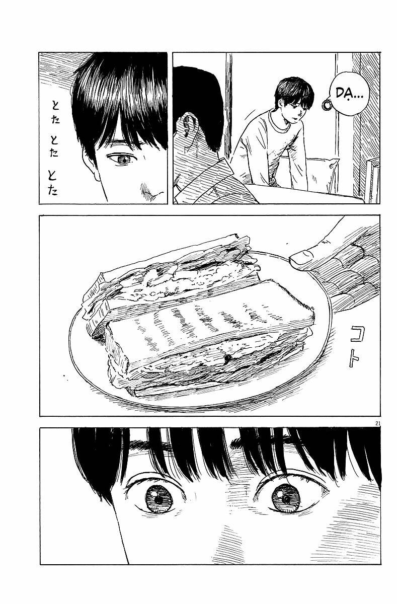 chi no wadachi chapter 30 22