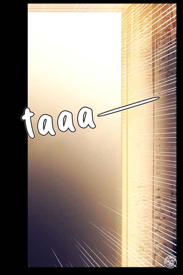 tuyển tập các chương prologue hàn chapter 19 29