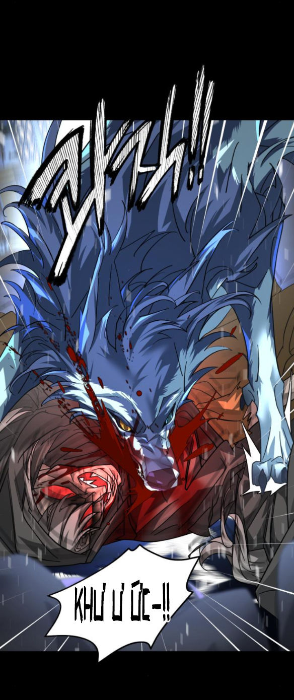 dark moon - tế đàn ánh trăng chapter 42.2 19