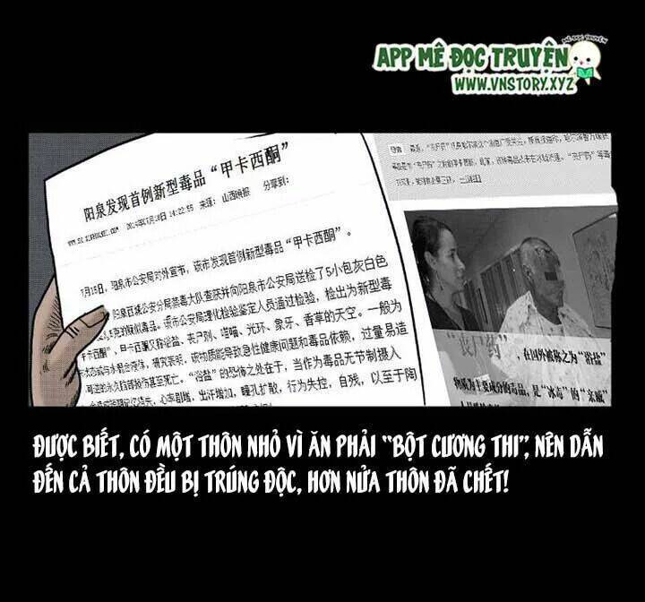 kỳ án có thật chapter 47 60