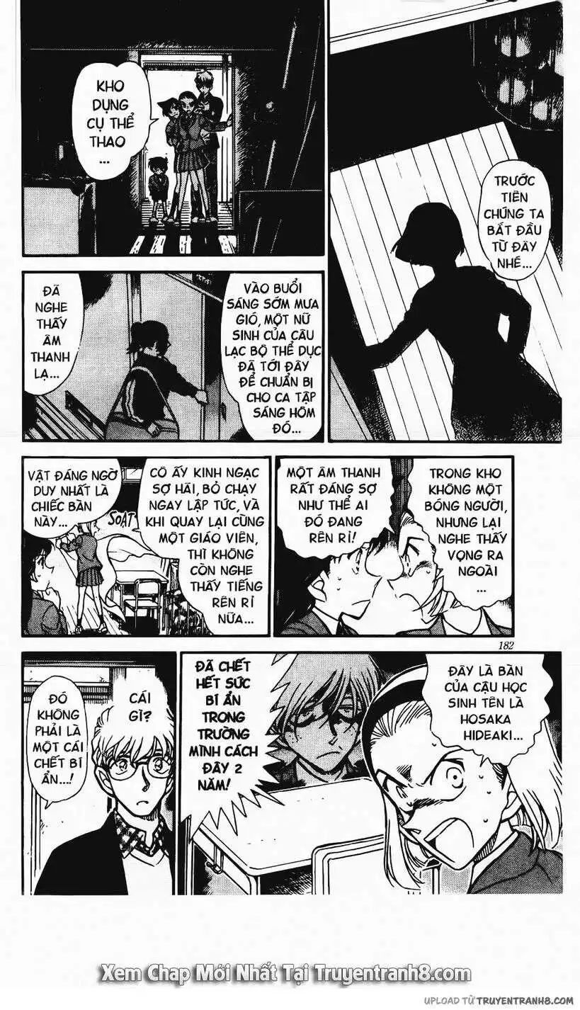 conan chapter 457 10