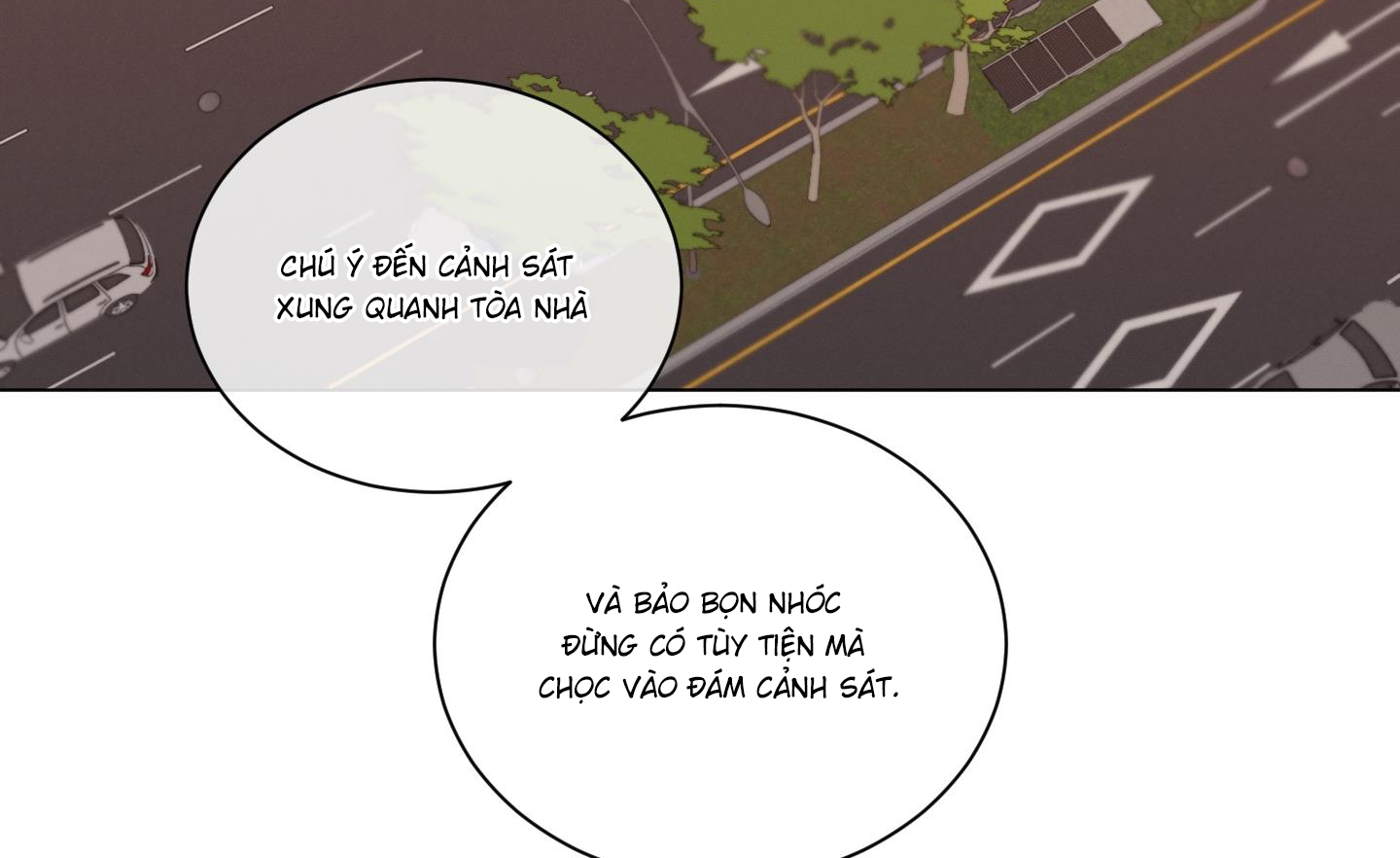 hội chứng minmotion chapter 39 9