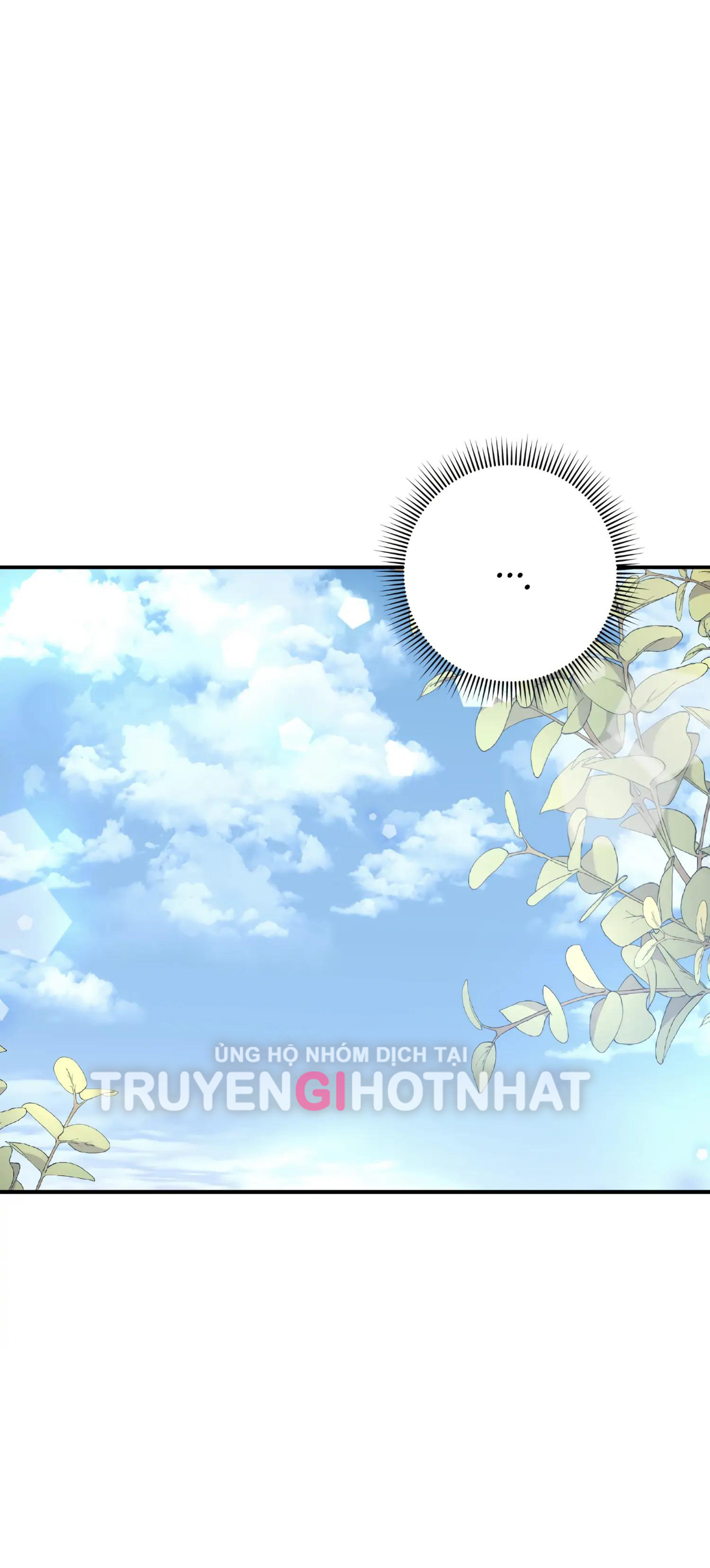 Quan Hệ Không Xác Định chapter 33.1 - Trang 8