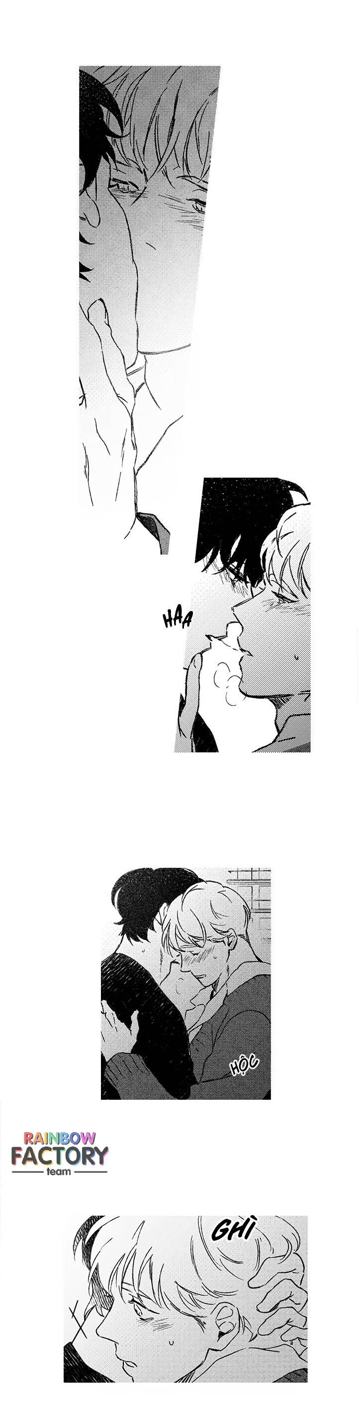 please love me (upi) chapter 8 3