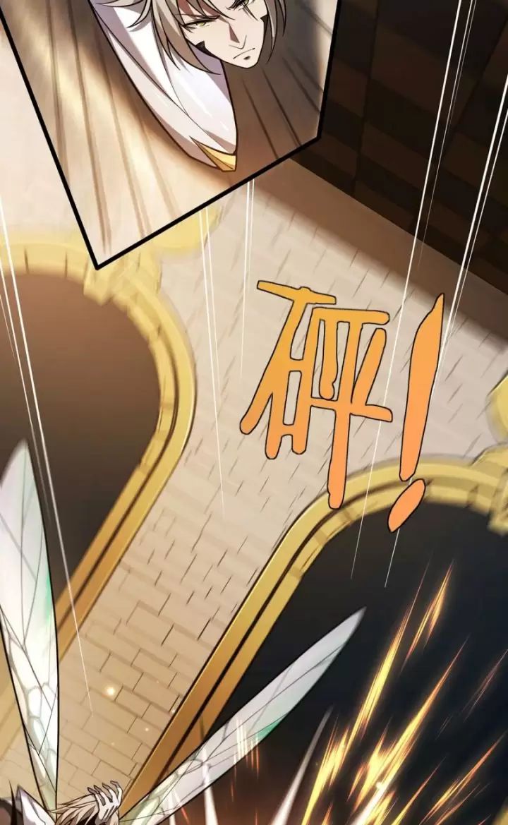 ta, chúa tể rừng xanh chapter 21 69