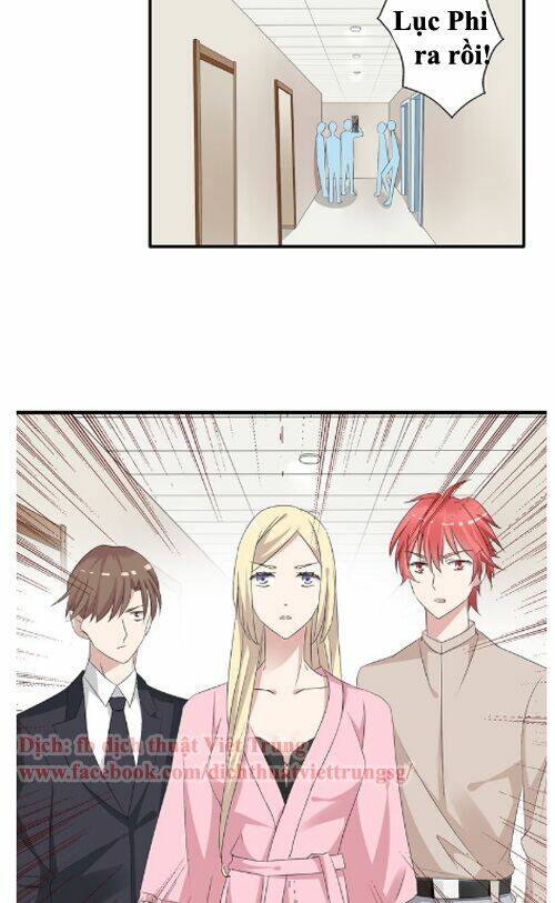 lều khều biết yêu chapter 32 28