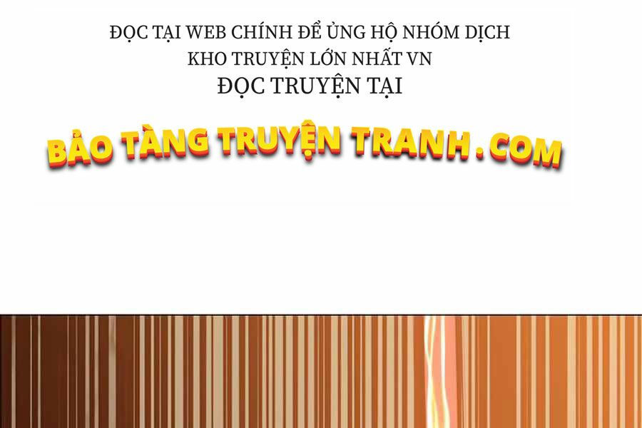 Anh Hùng Mạnh Nhất Trở Lại chapter 66 9
