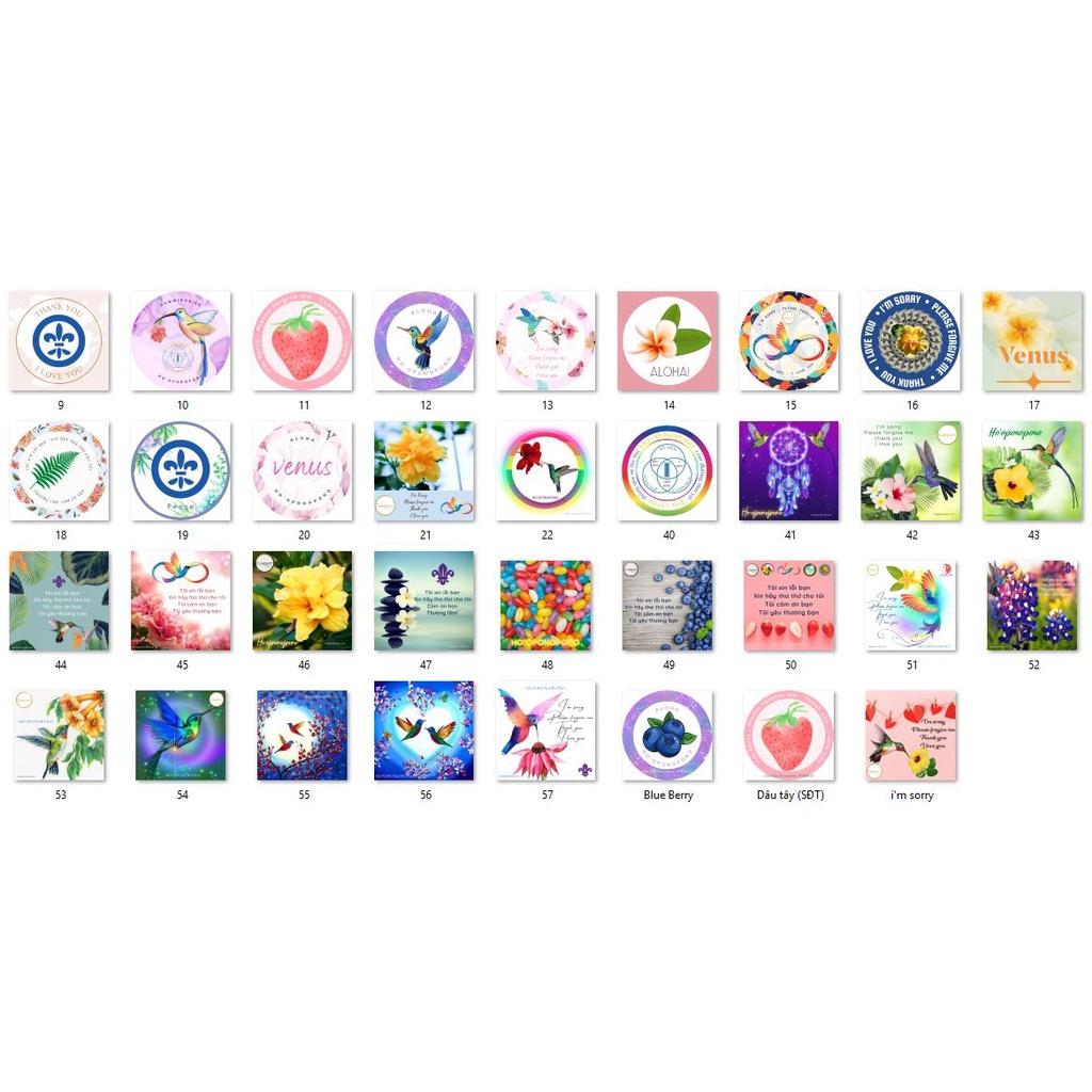 100 Logos thanh tẩy cắt sẵn các biểu tượng thanh tẩy