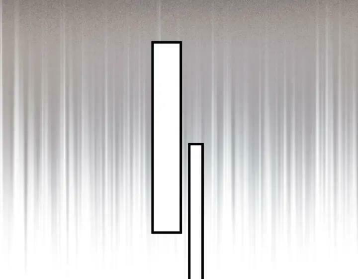 lượm được một tiểu hồ ly phần 3 chapter 69 2