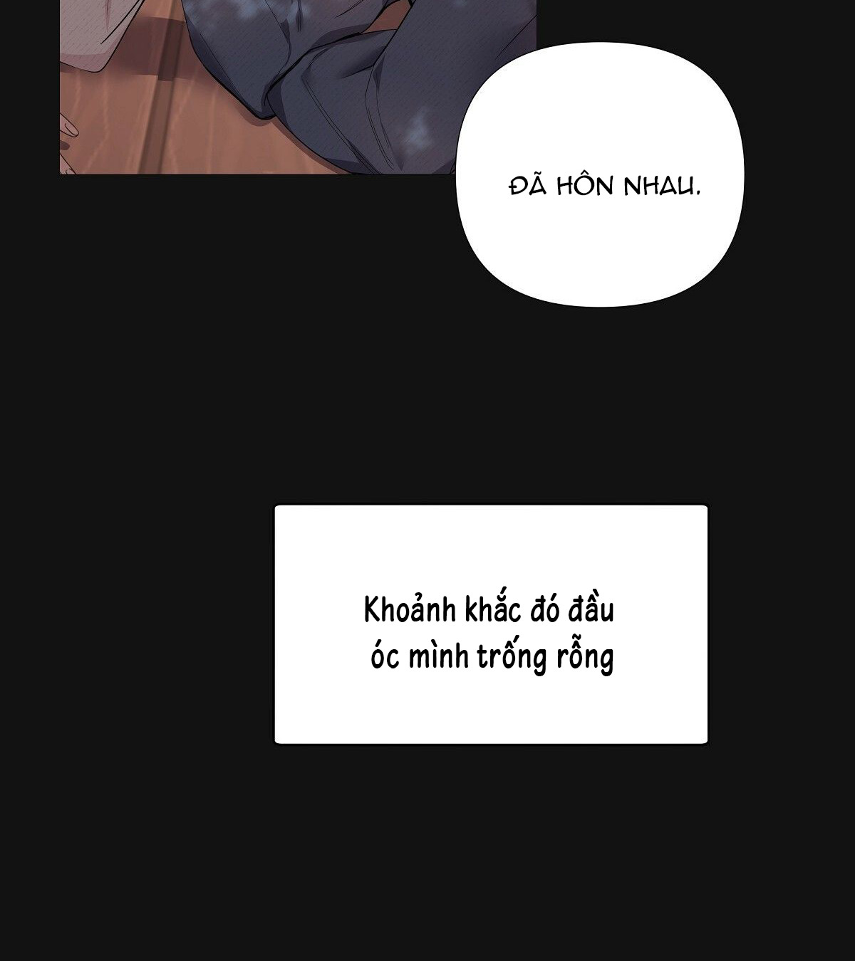 đừng bận tâm darling chapter 2 62