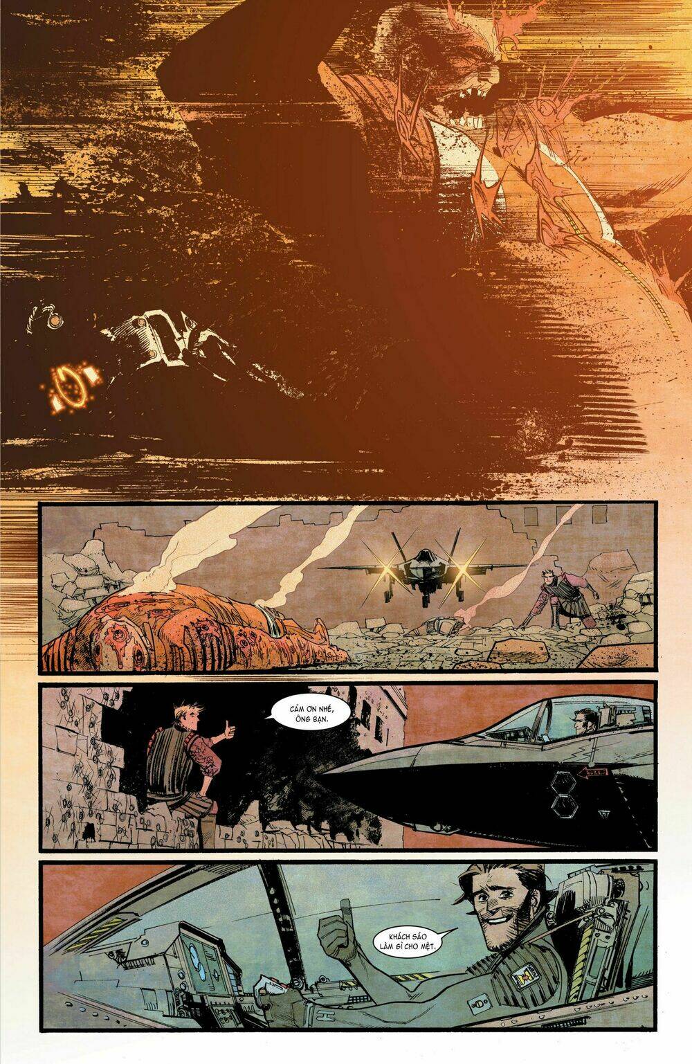 chrononauts chapter 4 24